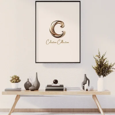 Celestine Celestine