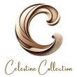 Celestine Collection Logo