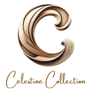 Celestine_Logo (6)