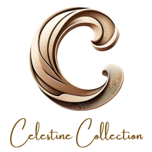Celestine_Logo (6)